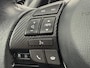 Mazda 2 1.5 Skyactiv-G TS+ / Nieuwe Beurt / Stoelverwarming / Touring Pakket / Cruise Control / Sound Pakket / Dealeronderhouden /