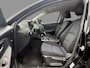 Mazda 2 1.5 Skyactiv-G TS+ / Nieuwe Beurt / Stoelverwarming / Touring Pakket / Cruise Control / Sound Pakket / Dealeronderhouden /