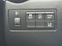 Mazda 2 1.5 Skyactiv-G TS+ / Nieuwe Beurt / Stoelverwarming / Touring Pakket / Cruise Control / Sound Pakket / Dealeronderhouden /
