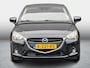 Mazda 2 1.5 Skyactiv-G TS+ / Nieuwe Beurt / Stoelverwarming / Touring Pakket / Cruise Control / Sound Pakket / Dealeronderhouden /