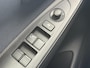 Mazda 2 1.5 Skyactiv-G TS+ / Nieuwe Beurt / Stoelverwarming / Touring Pakket / Cruise Control / Sound Pakket / Dealeronderhouden /