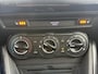 Mazda 2 1.5 Skyactiv-G TS+ / Nieuwe Beurt / Stoelverwarming / Touring Pakket / Cruise Control / Sound Pakket / Dealeronderhouden /