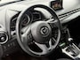 Mazda 2 1.5 Skyactiv-G TS+ / Nieuwe Beurt / Stoelverwarming / Touring Pakket / Cruise Control / Sound Pakket / Dealeronderhouden /