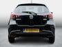 Mazda 2 1.5 Skyactiv-G TS+ / Nieuwe Beurt / Stoelverwarming / Touring Pakket / Cruise Control / Sound Pakket / Dealeronderhouden /