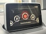 Mazda 2 1.5 Skyactiv-G TS+ / Nieuwe Beurt / Stoelverwarming / Touring Pakket / Cruise Control / Sound Pakket / Dealeronderhouden /
