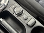 Mazda 2 1.5 Skyactiv-G TS+ / Nieuwe Beurt / Stoelverwarming / Touring Pakket / Cruise Control / Sound Pakket / Dealeronderhouden /