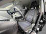 Mazda 2 1.5 Skyactiv-G TS+ / Nieuwe Beurt / Stoelverwarming / Touring Pakket / Cruise Control / Sound Pakket / Dealeronderhouden /