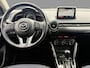 Mazda 2 1.5 Skyactiv-G TS+ / Nieuwe Beurt / Stoelverwarming / Touring Pakket / Cruise Control / Sound Pakket / Dealeronderhouden /