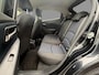 Mazda 2 1.5 Skyactiv-G TS+ / Nieuwe Beurt / Stoelverwarming / Touring Pakket / Cruise Control / Sound Pakket / Dealeronderhouden /