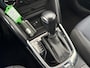 Mazda 2 1.5 Skyactiv-G TS+ / Nieuwe Beurt / Stoelverwarming / Touring Pakket / Cruise Control / Sound Pakket / Dealeronderhouden /