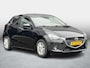 Mazda 2 1.5 Skyactiv-G TS+ / Nieuwe Beurt / Stoelverwarming / Touring Pakket / Cruise Control / Sound Pakket / Dealeronderhouden /