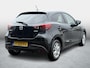Mazda 2 1.5 Skyactiv-G TS+ / Nieuwe Beurt / Stoelverwarming / Touring Pakket / Cruise Control / Sound Pakket / Dealeronderhouden /