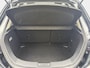 Mazda 2 1.5 Skyactiv-G TS+ / Nieuwe Beurt / Stoelverwarming / Touring Pakket / Cruise Control / Sound Pakket / Dealeronderhouden /