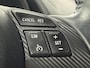 Mazda 2 1.5 Skyactiv-G TS+ / Nieuwe Beurt / Stoelverwarming / Touring Pakket / Cruise Control / Sound Pakket / Dealeronderhouden /