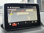Mazda 2 1.5 Skyactiv-G TS+ / Nieuwe Beurt / Stoelverwarming / Touring Pakket / Cruise Control / Sound Pakket / Dealeronderhouden /