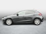 Mazda 2 1.5 Skyactiv-G TS+ / Nieuwe Beurt / Stoelverwarming / Touring Pakket / Cruise Control / Sound Pakket / Dealeronderhouden /