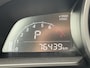 Mazda 2 1.5 Skyactiv-G TS+ / Nieuwe Beurt / Stoelverwarming / Touring Pakket / Cruise Control / Sound Pakket / Dealeronderhouden /