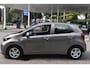 Kia Picanto 1.0 MPi ComfortPlusLine | Airco | Apple Carplay/Android Auto | 12 mnd BOVAG garantie | Whatsapp 06-53188999