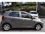 Kia Picanto 1.0 MPi ComfortPlusLine | Airco | Apple Carplay/Android Auto | 12 mnd BOVAG garantie | Whatsapp 06-53188999