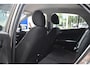 Kia Picanto 1.0 MPi ComfortPlusLine | Airco | Apple Carplay/Android Auto | 12 mnd BOVAG garantie | Whatsapp 06-53188999