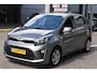Kia Picanto 1.0 MPi ComfortPlusLine | Airco | Apple Carplay/Android Auto | 12 mnd BOVAG garantie | Whatsapp 06-53188999