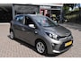 Kia Picanto 1.0 MPi ComfortPlusLine | Airco | Apple Carplay/Android Auto | 12 mnd BOVAG garantie | Whatsapp 06-53188999