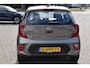Kia Picanto 1.0 MPi ComfortPlusLine | Airco | Apple Carplay/Android Auto | 12 mnd BOVAG garantie | Whatsapp 06-53188999