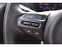 Kia Picanto 1.0 MPi ComfortPlusLine | Airco | Apple Carplay/Android Auto | 12 mnd BOVAG garantie | Whatsapp 06-53188999