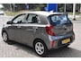 Kia Picanto 1.0 MPi ComfortPlusLine | Airco | Apple Carplay/Android Auto | 12 mnd BOVAG garantie | Whatsapp 06-53188999