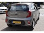 Kia Picanto 1.0 MPi ComfortPlusLine | Airco | Apple Carplay/Android Auto | 12 mnd BOVAG garantie | Whatsapp 06-53188999