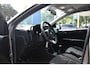 Kia Picanto 1.0 MPi ComfortPlusLine | Airco | Apple Carplay/Android Auto | 12 mnd BOVAG garantie | Whatsapp 06-53188999