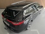 Renault Megane Estate 1.6 TCe GT-Line EDC | Groot Navi | 18" | Camera | Led koplampen | Cruise control |