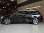 Renault Megane Estate 1.6 TCe GT-Line EDC | Groot Navi | 18" | Camera | Led koplampen | Cruise control |