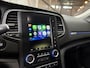 Renault Megane Estate 1.6 TCe GT-Line EDC | Groot Navi | 18" | Camera | Led koplampen | Cruise control |