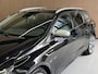 Renault Megane Estate 1.6 TCe GT-Line EDC | Groot Navi | 18" | Camera | Led koplampen | Cruise control |