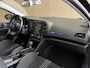 Renault Megane Estate 1.6 TCe GT-Line EDC | Groot Navi | 18" | Camera | Led koplampen | Cruise control |