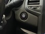 Renault Megane Estate 1.6 TCe GT-Line EDC | Groot Navi | 18" | Camera | Led koplampen | Cruise control |