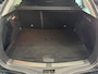 Renault Megane Estate 1.6 TCe GT-Line EDC | Groot Navi | 18" | Camera | Led koplampen | Cruise control |