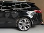 Renault Megane Estate 1.6 TCe GT-Line EDC | Groot Navi | 18" | Camera | Led koplampen | Cruise control |