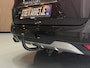Renault Megane Estate 1.6 TCe GT-Line EDC | Groot Navi | 18" | Camera | Led koplampen | Cruise control |