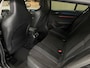 Renault Megane Estate 1.6 TCe GT-Line EDC | Groot Navi | 18" | Camera | Led koplampen | Cruise control |