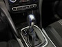 Renault Megane Estate 1.6 TCe GT-Line EDC | Groot Navi | 18" | Camera | Led koplampen | Cruise control |