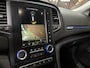 Renault Megane Estate 1.6 TCe GT-Line EDC | Groot Navi | 18" | Camera | Led koplampen | Cruise control |