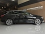 Renault Megane Estate 1.6 TCe GT-Line EDC | Groot Navi | 18" | Camera | Led koplampen | Cruise control |