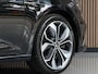 Renault Megane Estate 1.6 TCe GT-Line EDC | Groot Navi | 18" | Camera | Led koplampen | Cruise control |
