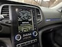 Renault Megane Estate 1.6 TCe GT-Line EDC | Groot Navi | 18" | Camera | Led koplampen | Cruise control |