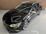Renault Megane Estate 1.6 TCe GT-Line EDC | Groot Navi | 18" | Camera | Led koplampen | Cruise control |