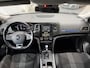 Renault Megane Estate 1.6 TCe GT-Line EDC | Groot Navi | 18" | Camera | Led koplampen | Cruise control |