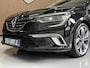 Renault Megane Estate 1.6 TCe GT-Line EDC | Groot Navi | 18" | Camera | Led koplampen | Cruise control |