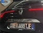 Renault Megane Estate 1.6 TCe GT-Line EDC | Groot Navi | 18" | Camera | Led koplampen | Cruise control |